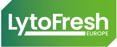 LytoFresh Europe